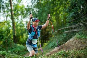 BIB: 
                            <button type="button" onclick="openModal(19426227)" class="btn btn-primary btn-sm float-right btn-popup" data-toggle="modal" data-target=".modal-high-quality">
                        <i class="fas fa-shopping-cart"></i> Add to Cart
                    </button>
                                            <button type="button" onclick="isThisMe(19426227, true)" class="btn btn-success btn-sm float-right btn-popup btn-isme hidden" data-toggle="tooltip" data-placement="bottom" title="นี่คือรูปของคุณใช่ไหม คลิกที่นี่เพื่อเอาเข้าอัลบั้ม">
                        <i class="fas fa-plus"></i> Add to album
                    </button>
                    <button type="button" onclick="isThisMe(19426227, false)" class="btn btn-warning btn-sm float-right btn-popup btn-isnotme hidden">
                        <i class="fas fa-ban"></i> Remove from album
                    </button>